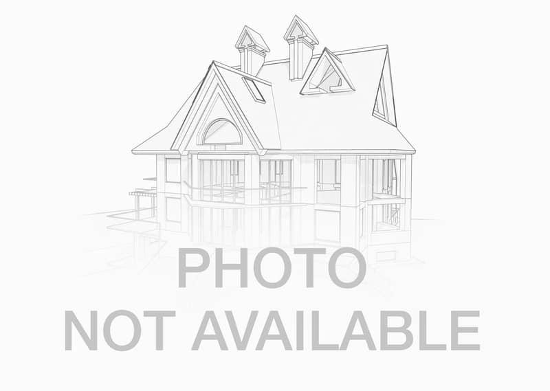 7 A Kingery Quarter, Unit 201, Willowbrook, IL 60527
